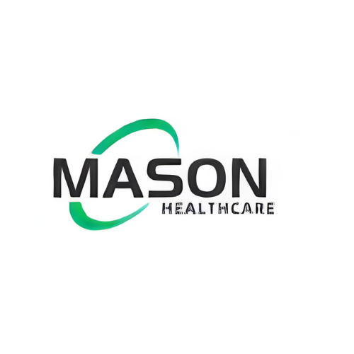 MASON